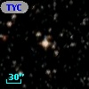 TYC 8298-1940-1