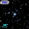 TYC 8298-1976-1