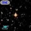 TYC 8298-2097-1