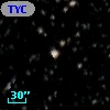 TYC 8298-2153-1