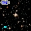 TYC 8298-2188-1