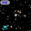 TYC 8298-2236-1