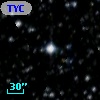 TYC 8298-2241-1