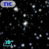 TYC 8298-3763-1
