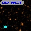 LEDA  500276