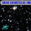 1RXS J150712.8-465616