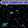 1RXS J150834.7-454703