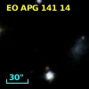EO APG 141  14