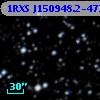 1RXS J150948.2-473013