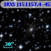 1RXS J151157.4-453559