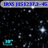1RXS J151237.3-452422