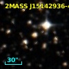 1RXS J151429.4-453017
