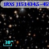 1RXS J151434.5-455933