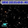1RXS J151543.9-455617