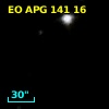 EO APG 141  16