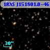 1RXS J151801.0-461608