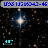 1RXS J151834.2-461215