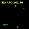 EO APG 141  20