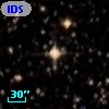 IDS 15138-4700 AB