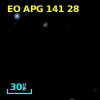 EO APG 141  28