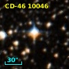 LTT  6160