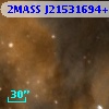 2MASS J21531694+4716509