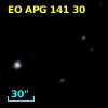 EO APG 141  30