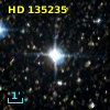 HR  5663