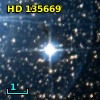 HD 135669