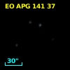 EO APG 141  37