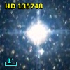 HD 135748