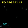 EO APG 141  42