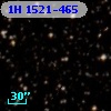 1H 1521-465