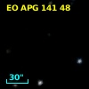 EO APG 141  48