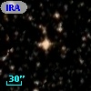 IRAS 15175-4710