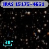IRAS 15175-4651