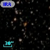 IRAS 15193-4637