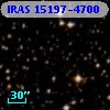 IRAS 15197-4700