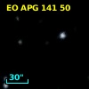 EO APG 141  50