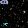 IRAS 15216-4639