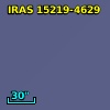 IRAS 15219-4629