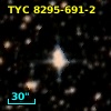 CCDM J15245-4645B