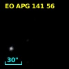 EO APG 141  56