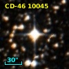 CD-46 10045