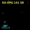EO APG 141  58