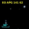 EO APG 141  62