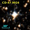 CD-47  9924