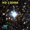 LTT  6131