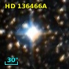 GJ   582.1 A
