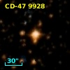CD-47  9928